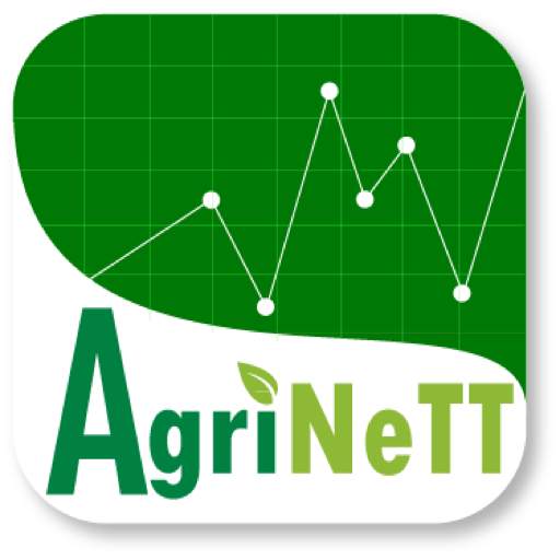 AgriPrice (MarketWatcher) 2.0.2