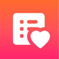 Wishify - All In One Wishes App