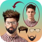 Boy Photo Editor 1.0