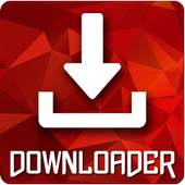 Tube Video Downloader 1.2