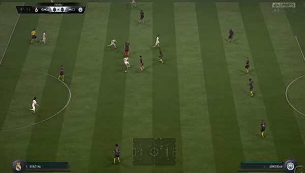 Guide for FIFA 18 screenshot 1