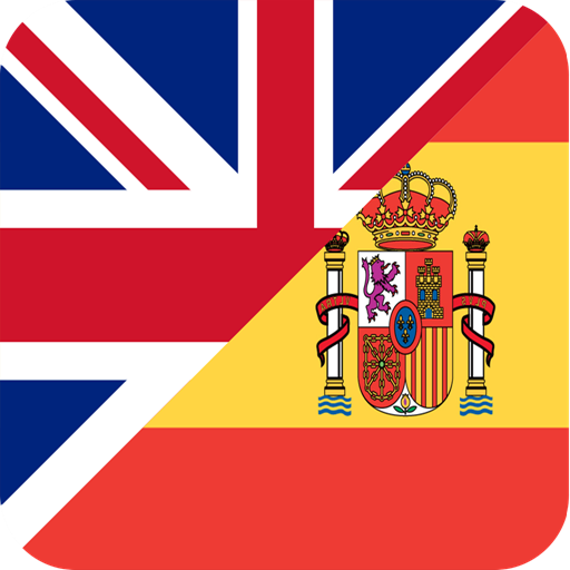 Learn Spanish icon