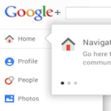 Wifi The Browser screenshot 1