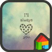 i will always love u 4.1