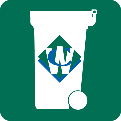 El Dorado Disposal icon