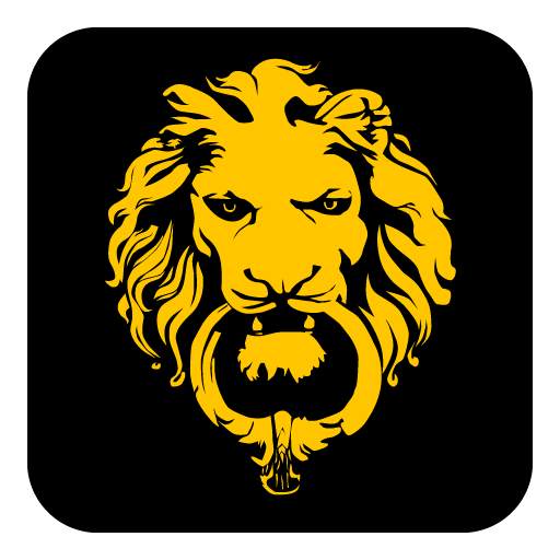 Cartagena For Travelers 1.0