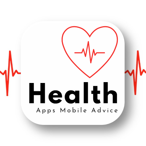 Apple Health App Android Hints icon