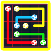 Mind Games icon