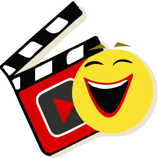 Funny Videos 2.3