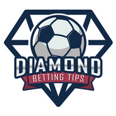 Diamond Betting Tips icon