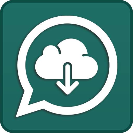 Status Saver - Story Saver 1.0
