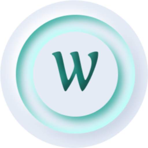 WhatsOne- All in one toolkit for WhatsApp 1.1.0