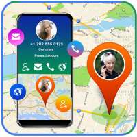 SIM Card Information