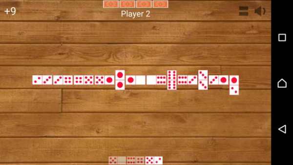 Domino Qiu Qiu screenshot 3