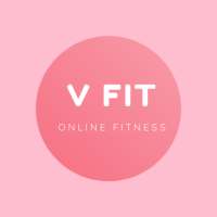 V FIT on 9Apps