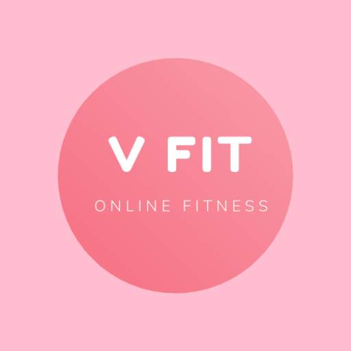 V FIT V FIT 13.13.0