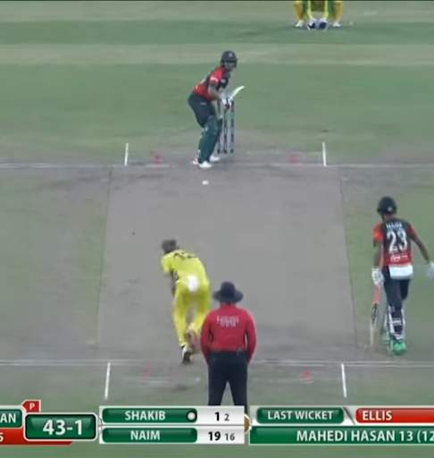 Live Sports TV - Cricket Live Gtv screenshot 1