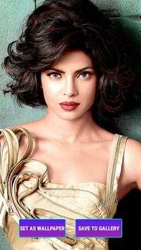 Priyanka Chopra Wallpapers HD 2019 screenshot 6