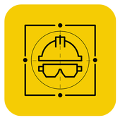 Build pro icon