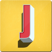 Text Artwork - Name Art icon