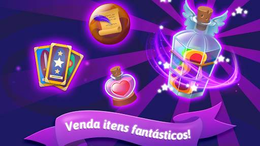 My Magic Shop screenshot 3