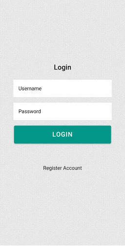 Xavro Network screenshot 1