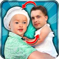 Swapify : Face Swap on 9Apps