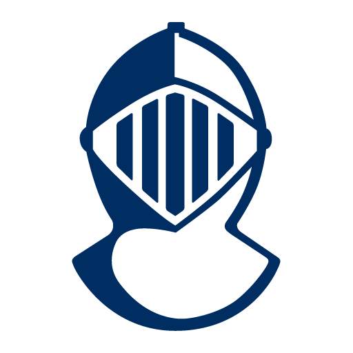 Armor Seed 4.0.1