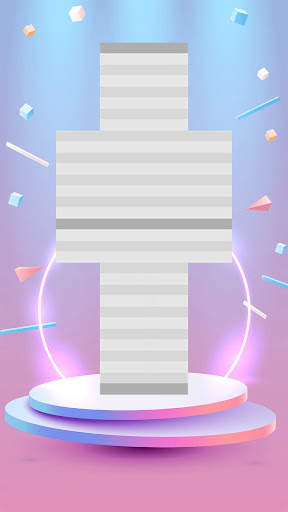 Block Skin for Minecraft screenshot 8