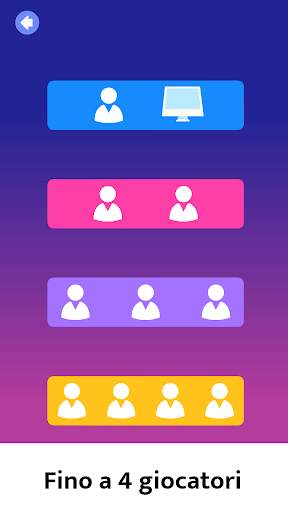 Snakes and Ladders gratis screenshot 5
