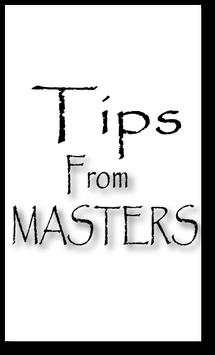 Satta Matka Kalyan Tips And Results screenshot 3