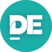 DEPR App