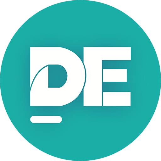 DEPR App 1.0