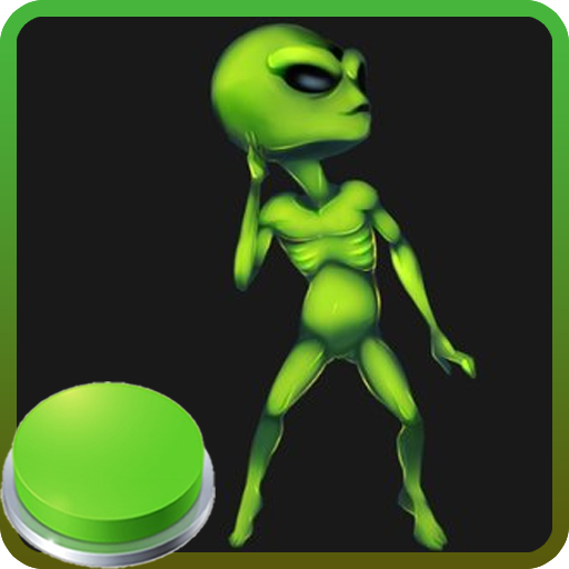 Cumbia del Marcianito 100% Real no Fake Boton icon