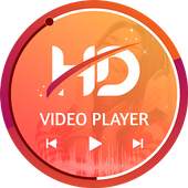 HD Video Player 1.1