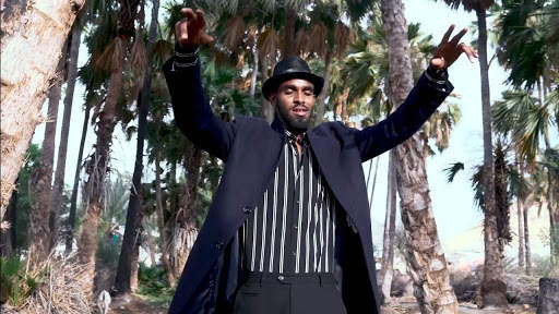 Suldaan Seeraar Song screenshot 3