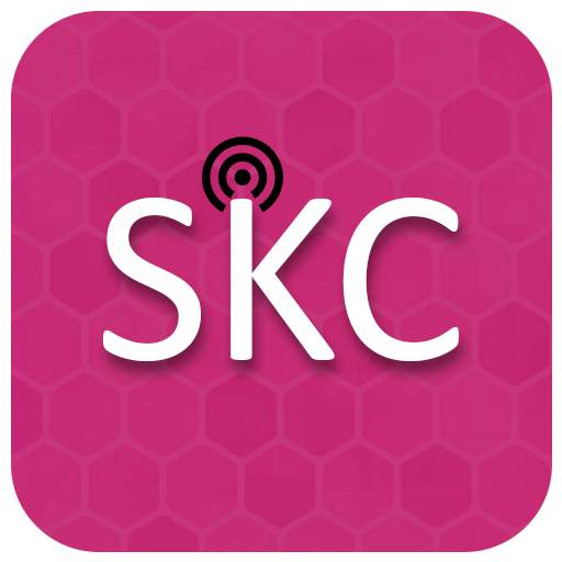 SKC Lite 1.5