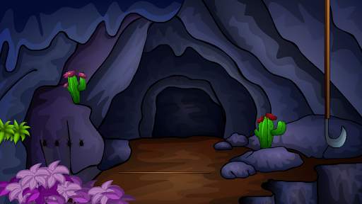 Escape Games King-47 screenshot 4