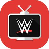 WWE TV 10.0