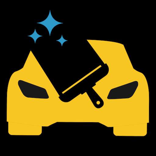 Taxi Clean 1.0.3