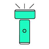 icon