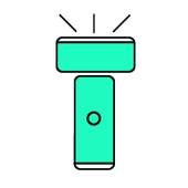 Smart Flashlight 1.3