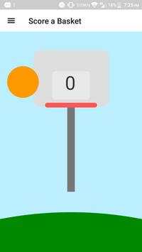 Mini Games Web screenshot 10