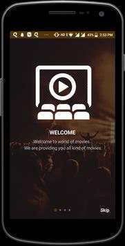 Free Download Movies screenshot 2
