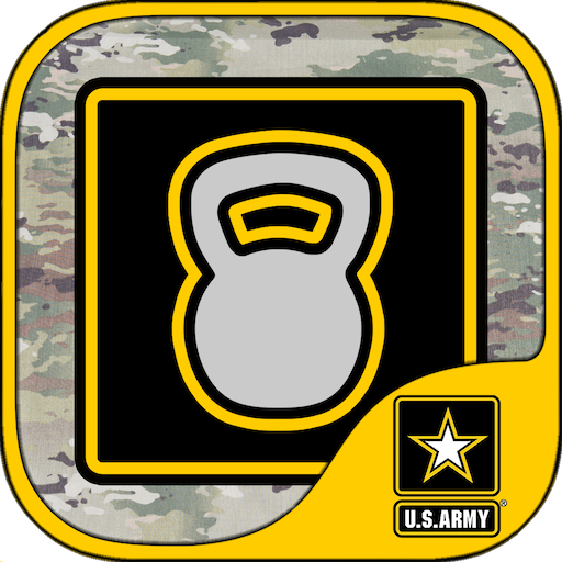 Army PRT иконка