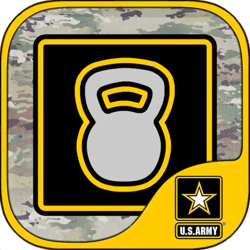 Army PRT 4.0.2