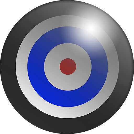 3D Archery - Survival 101 icon