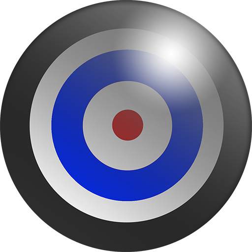 3D Archery - Survival 101 1.0.16