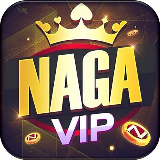 Nagavip 1.0.5