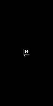 Harbinger screenshot 1